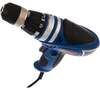 Электрическая дрель-шуруповерт Витязь ДЭ-900 18011003, 220 В, 20 Нм, 900 Вт вариант - 5