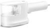 Отпариватель Xiaomi Handheld Steam Iron, Белый вариант - 3