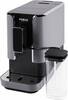Кофемашина Red Solution Colomba RCM-1550, Серый вариант - 1