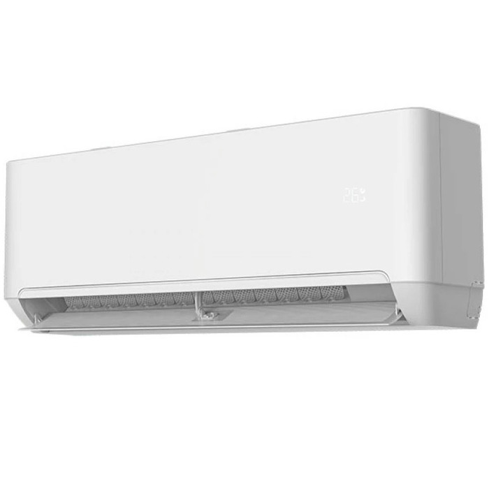 Кондиционер NeoClima NS/NU-HAP09T, Белый №3