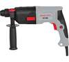 Перфоратор Энергомаш ПР-800, 800 Вт, 3 Дж, 0-3900 уд/мин вариант - 1