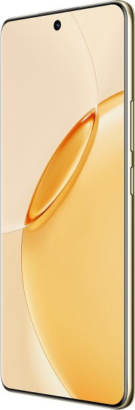 Смартфон Realme 16 Pro+ 5G 12/512 Гб, Бежевый, Dual nano-SIM детальное изображение - 7