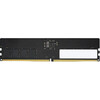 Оперативная память KingSpec DDR5 5600MHz, KS5600D5P13516G, 16 Гб вариант - 1