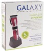 Машинка для стрижки волос Galaxy GL4151 вариант - 5