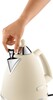 Электрочайник DeLonghi Argento Flora KBX 2016.BG вариант - 3