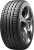 Зимняя шина Kumho I'Zen KW27, 205/50 R17 89V вариант - 1
