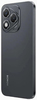 Смартфон Honor 400 Lite 12/256 Гб, Черный, Dual nano SIM + Esim вариант - 7