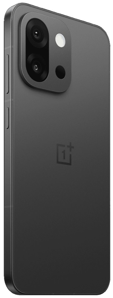 Смартфон OnePlus 13S 12/256 Гб, Черный, Dual nano SIM №4