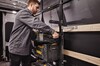 Ящик для инструмента DeWALT DWST83293-1 вариант - 8