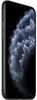 Смартфон Apple iPhone 11 Pro Max 64 Гб, Серый космос, nano SIM + eSIM вариант - 2