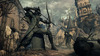 Игра Bloodborne: Game of the Year Edition для PS4 вариант - 4