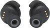 Беспроводный наушники JBL Reflect Mini NC, Черный вариант - 2