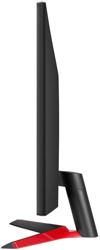 Монитор LG 27MP60G 27