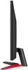 Монитор LG 27MP60G 27