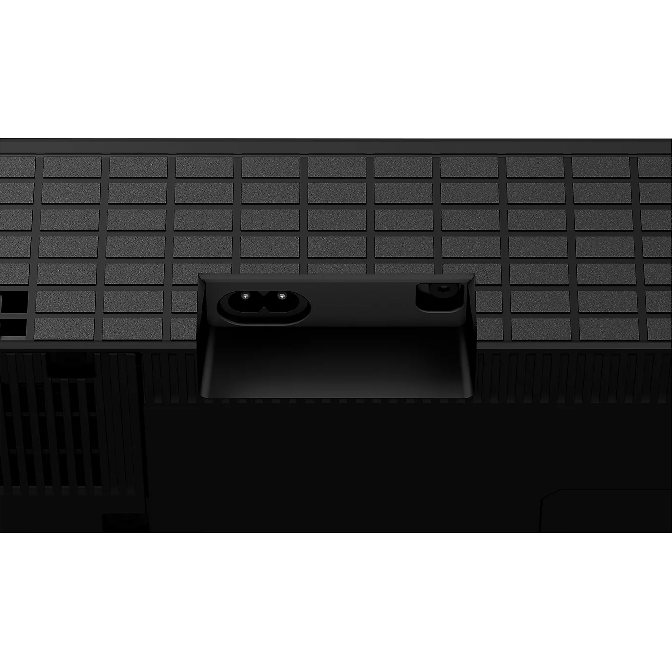 Саундбар Sony BRAVIA Theater Bar 9 HT-A9000, Черный детальное изображение - 7