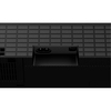 Саундбар Sony BRAVIA Theater Bar 9 HT-A9000, Черный вариант - 7