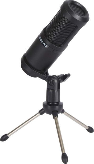 Микрофон Maono AU-PM360TR детальное изображение - 2