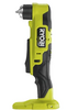 Аккумуляторная дрель-шуруповерт Ryobi ONE+ HP RAD18C-0 5133004949, 18 В, 40 Нм, 9 А·ч  вариант - 1