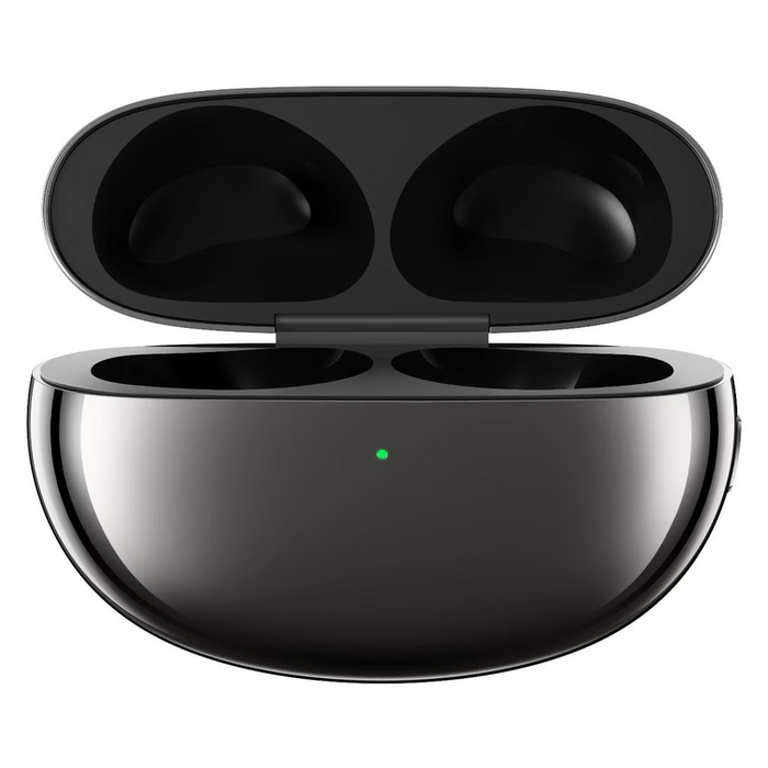 Беспроводные наушники realme Buds Air 5 Pro, Черный №5