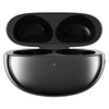 Беспроводные наушники realme Buds Air 5 Pro, Черный вариант - 5