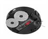 Робот-пылесос Roborock Qrevo C Pro, Черный вариант - 7