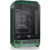 Корпус Thermaltake The Tower 300 Racing Green (CA-1Y4-00SCWN-00), Зеленый вариант - 2