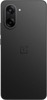 Смартфон OnePlus Nord CE 5 5G 8/128 Гб, Черный, Dual nano SIM вариант - 2