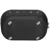 Портативная колонка ANKER Soundcore Select 4 GO, Черный вариант - 4