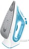 Утюг Braun TexStyle 3 SI 3053, Белый/Голубой вариант - 2