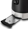 Тостер Vitek VT-1584, Черный вариант - 4