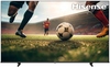 Телевизор Hisense 43E7Q 2025, 43