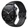 Умные часы Xiaomi Watch S1 Pro, 46 мм, Черный вариант - 6