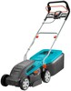 Газонокосилка GARDENA PowerMax 1400/34 5034-20 вариант - 1
