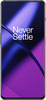 Смартфон OnePlus 11 CN 256 Гб, Черный, Dual nano SIM вариант - 2