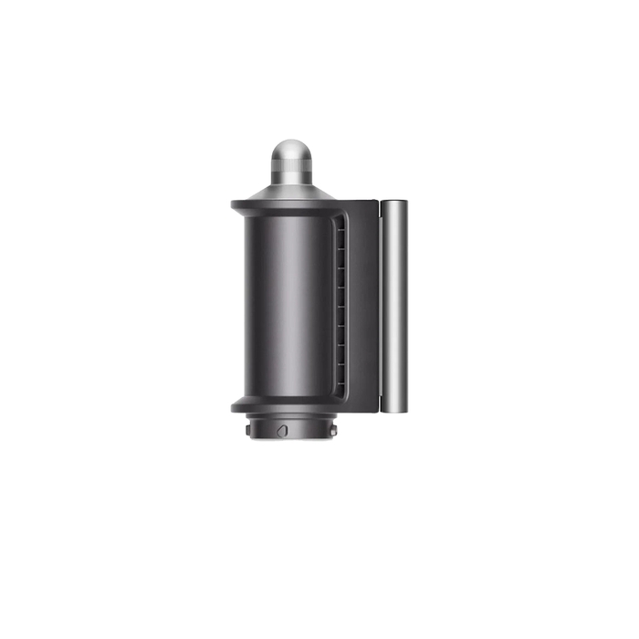 Набор насадок Dyson HS05 KIT07, 971874-17, Nickel №4