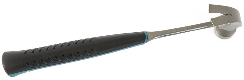 Молоток Gross 10469 детальное изображение - 6