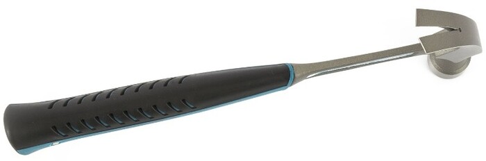 Молоток Gross 10469 №6