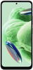 Смартфон Xiaomi Redmi Note 12 5G 128 ГБ, Черный, Dual nano SIM вариант - 2