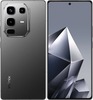 Смартфон Infinix Note 50 Pro 12/256, Серый, Dual nano-SIM вариант - 3