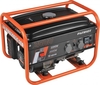 Генератор бензиновый PATRIOT GRS 2500 476102230, 2 кВт, Оранжевый вариант - 6
