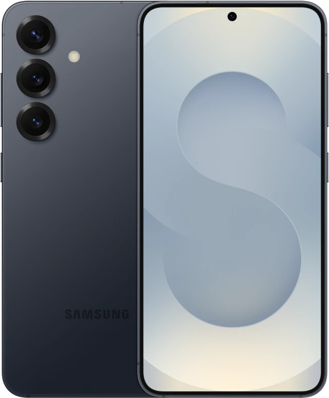 Смартфон Samsung Galaxy S25 512 ГБ, Мятный, Dual nano SIM + eSIM детальное изображение - 5