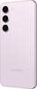 Смартфон Samsung Galaxy S23 8/256 ГБ, Лаванда, Dual nano SIM + eSIM вариант - 4