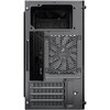 Корпус 1STPLAYER FIREBASE X1, Черный вариант - 5