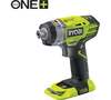 Аккумуляторный винтоверт Ryobi ONE+ RID1801M 5133001168, 18 В вариант - 1
