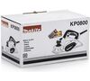Электрический рубанок Makita KP0800X1, 620 Вт,  Синий вариант - 2