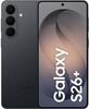 Смартфон Samsung Galaxy S26+ Exynos 12/256 ГБ, Фиолетовый, Dual nano SIM + eSIM вариант - 6