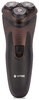 Электробритва Vitek VT-8267, Коричневый вариант - 1