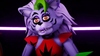 Игра Five Nights at Freddy's: Security Breach для PS5 (Русские субтитры) вариант - 3