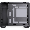Корпус Jonsbo U4 Mini, Черный вариант - 4
