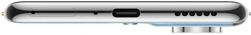 Смартфон Tecno CAMON 40 Pro 5G 8/256, Ледяной белый, Dual nano-SIM детальное изображение - 7